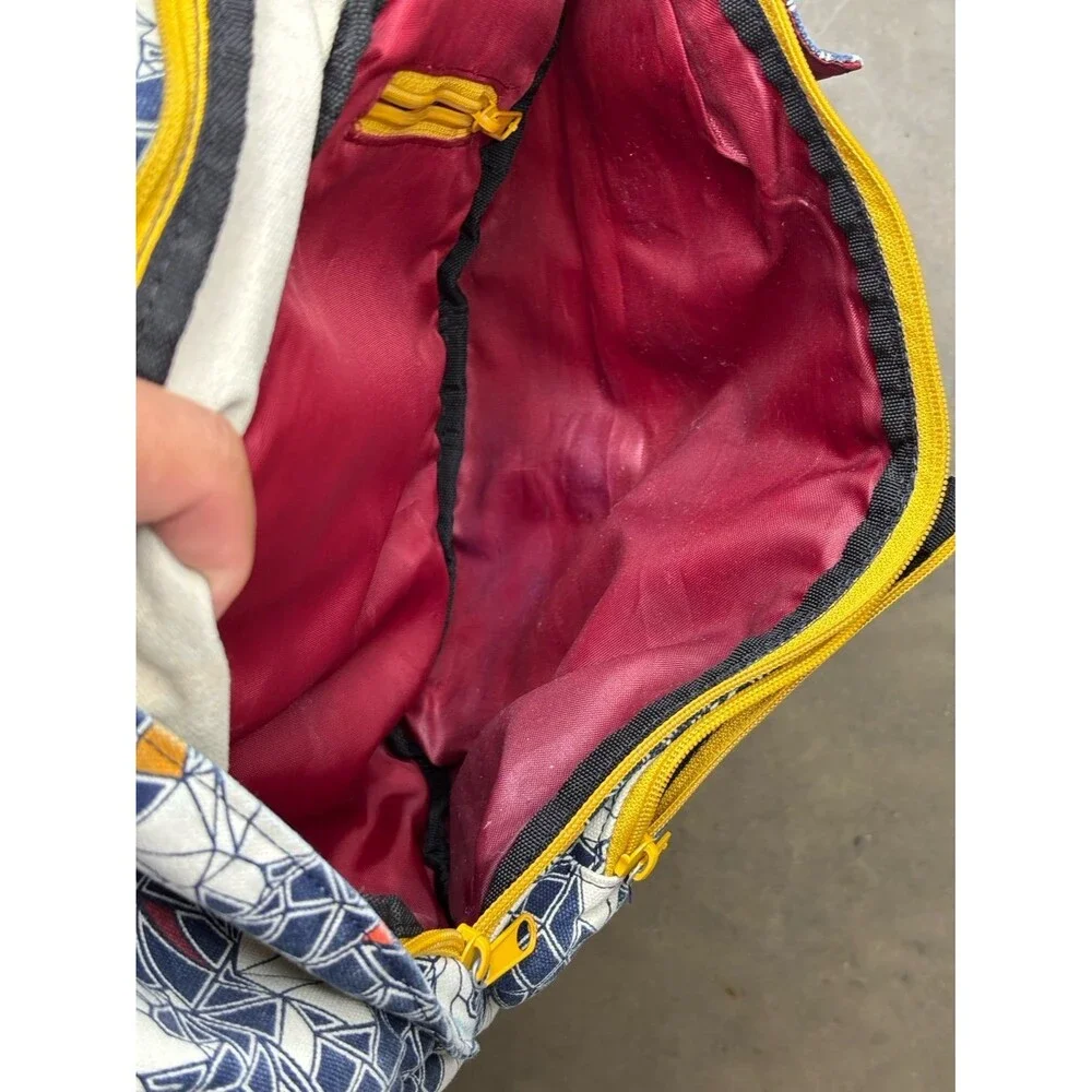 Kavu mini rope